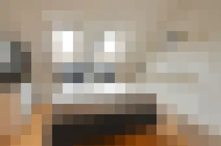 Mozartlaan 2 Huizen thumbnail 35