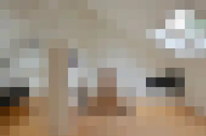 Mozartlaan 2 Huizen thumbnail 36