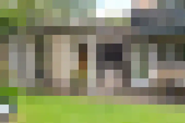 Mozartlaan 2 Huizen thumbnail 37