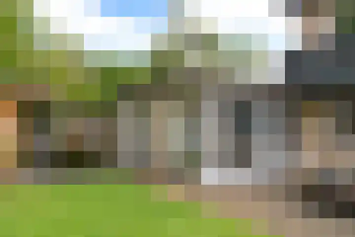 Mozartlaan 2 Huizen thumbnail 38