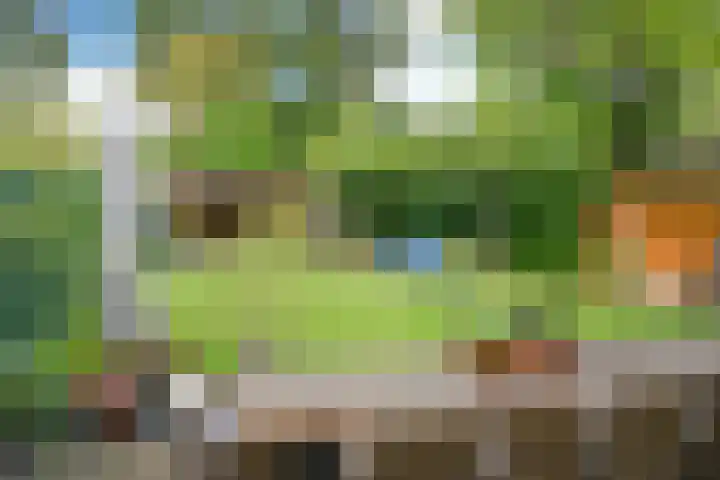 Mozartlaan 2 Huizen thumbnail 39