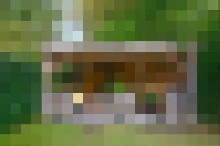 Mozartlaan 2 Huizen thumbnail 41