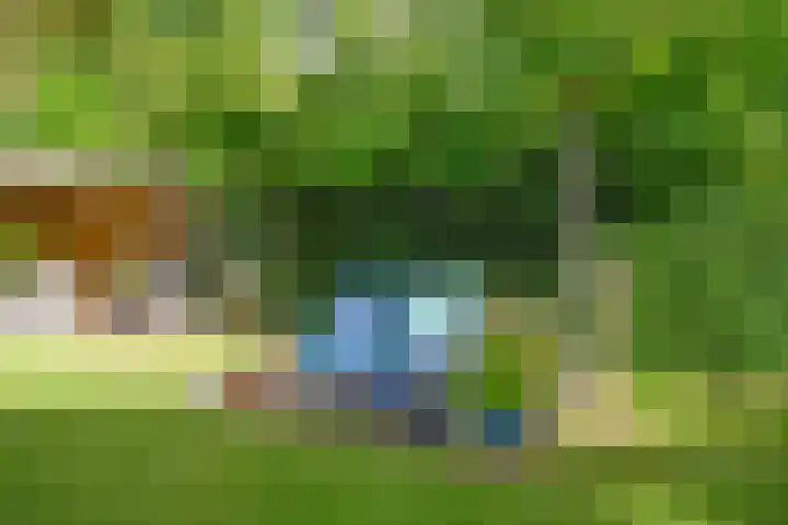 Mozartlaan 2 Huizen thumbnail 42