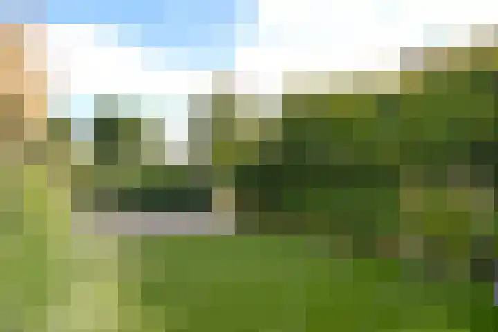 Mozartlaan 2 Huizen thumbnail 47