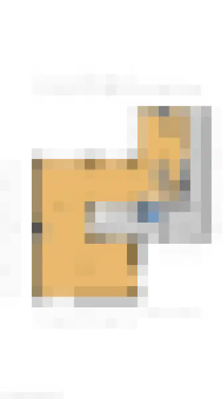 Mozartlaan 2 Huizen thumbnail 48