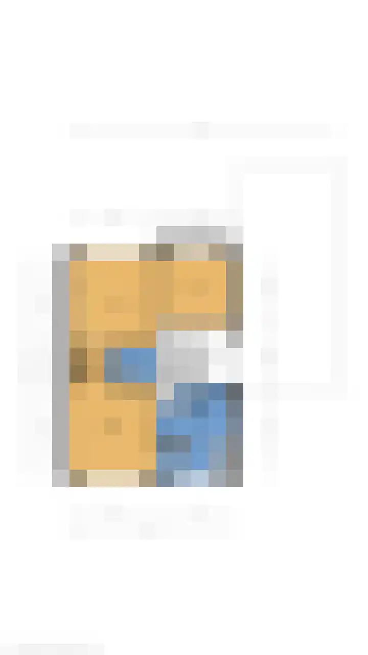 Mozartlaan 2 Huizen thumbnail 49