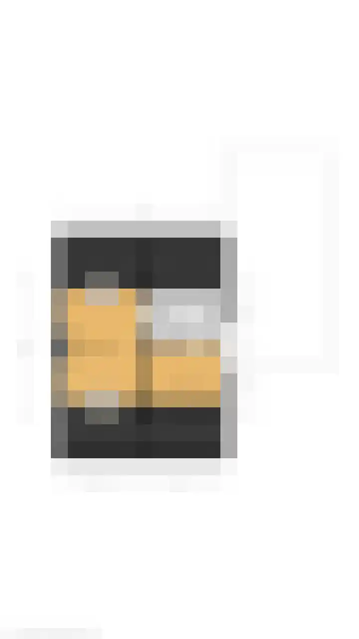 Mozartlaan 2 Huizen thumbnail 50