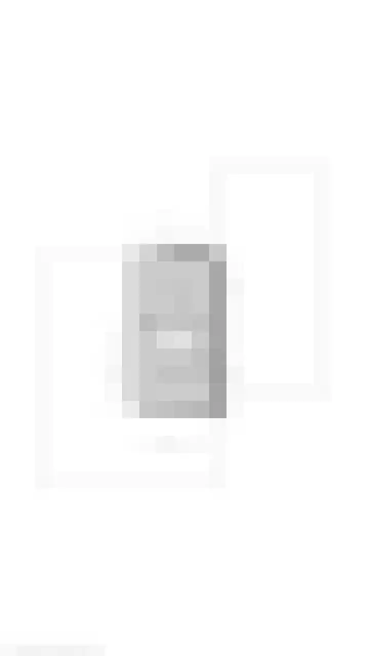 Mozartlaan 2 Huizen thumbnail 51