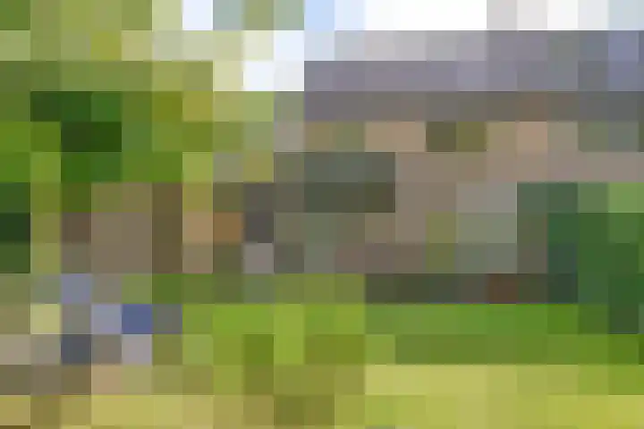 Mozartlaan 2 Huizen thumbnail 6