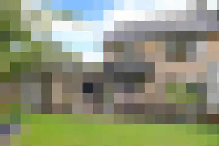 Mozartlaan 2 Huizen thumbnail 7
