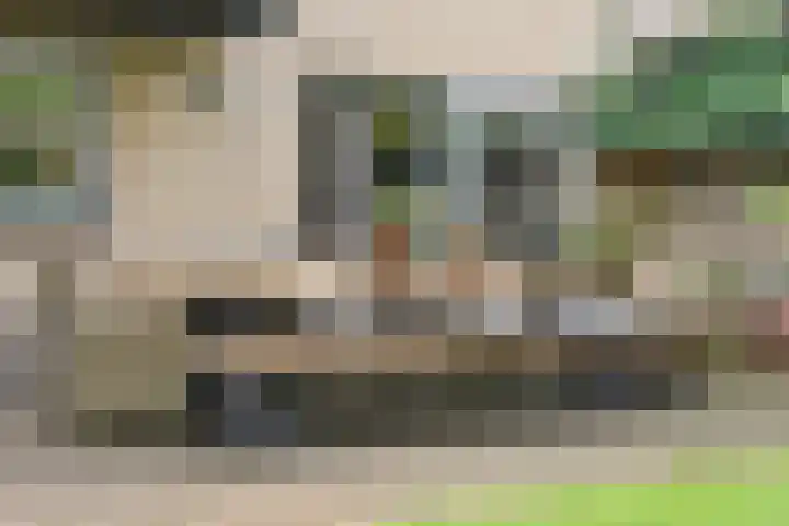 Mozartlaan 2 Huizen thumbnail 8