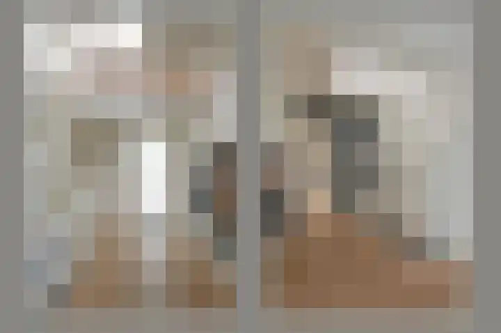 Mozartlaan 2 Huizen thumbnail 9