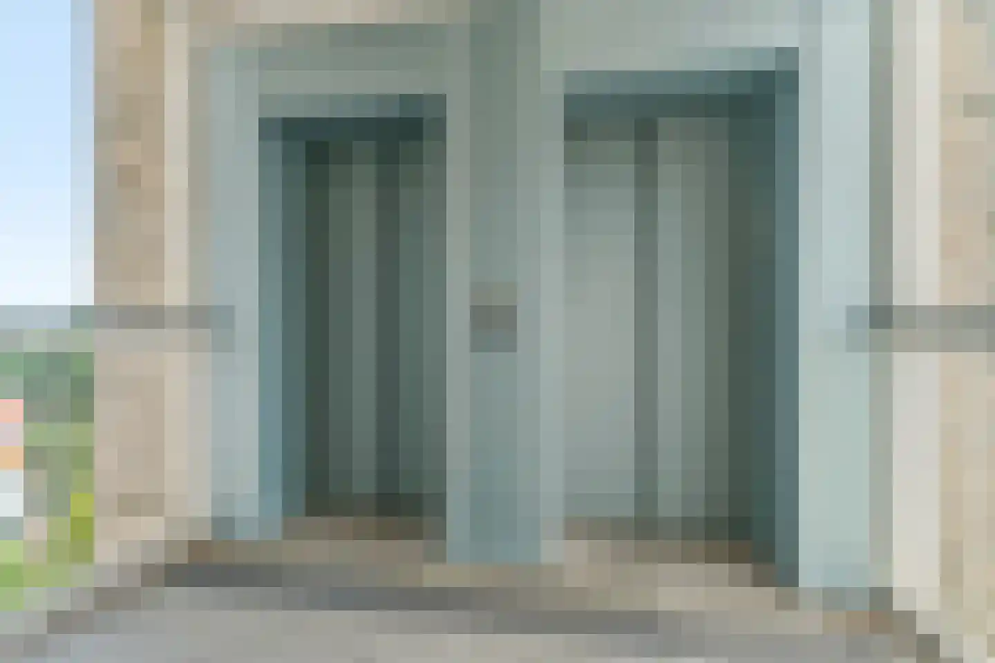Mozartlaan 202 Den Haag thumbnail 10