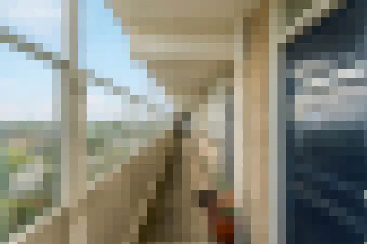 Mozartlaan 202 Den Haag thumbnail 11