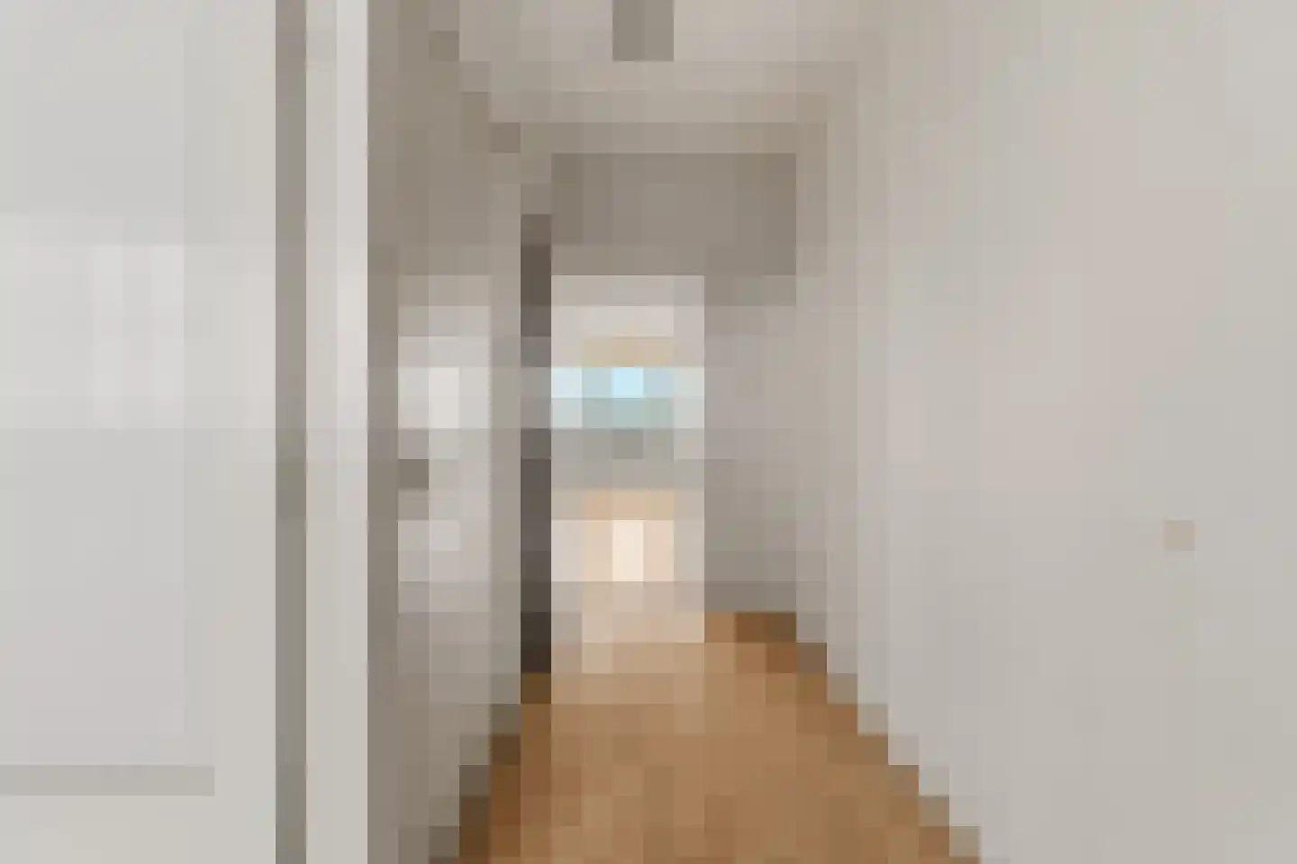 Mozartlaan 202 Den Haag thumbnail 14