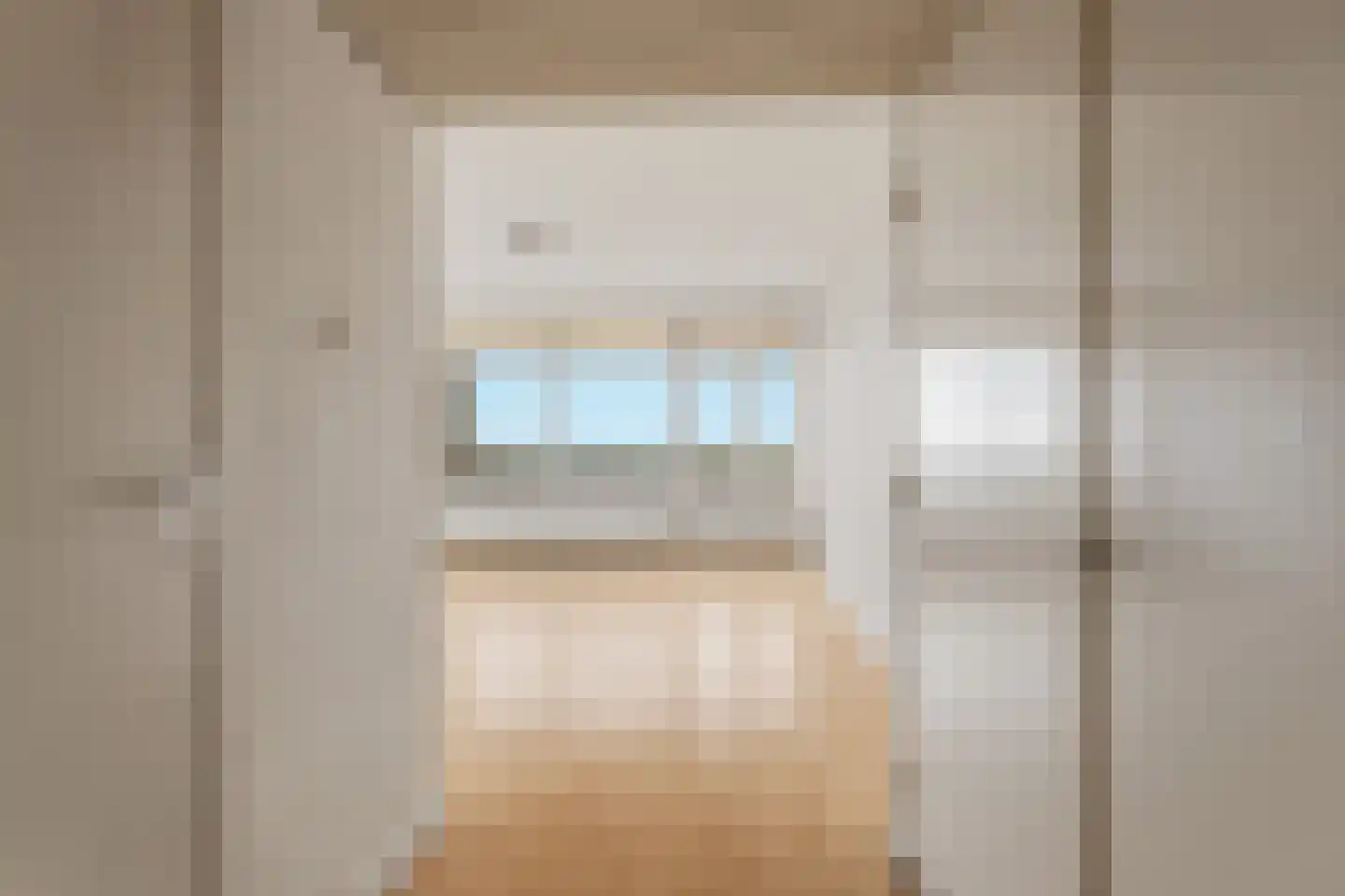 Mozartlaan 202 Den Haag thumbnail 15