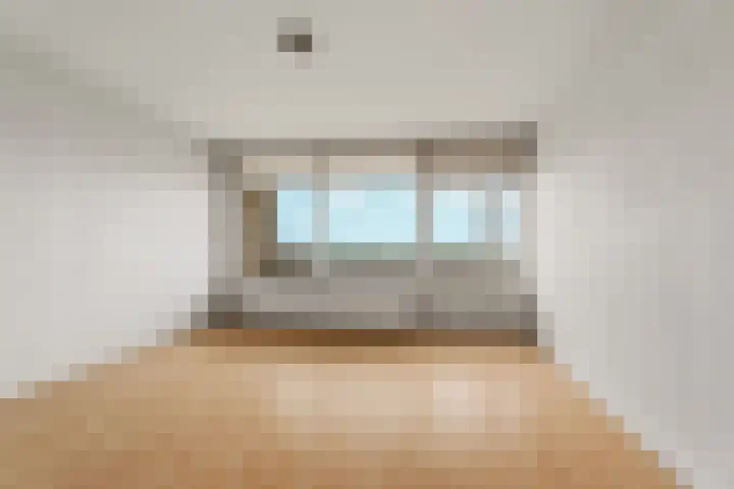 Mozartlaan 202 Den Haag thumbnail 16