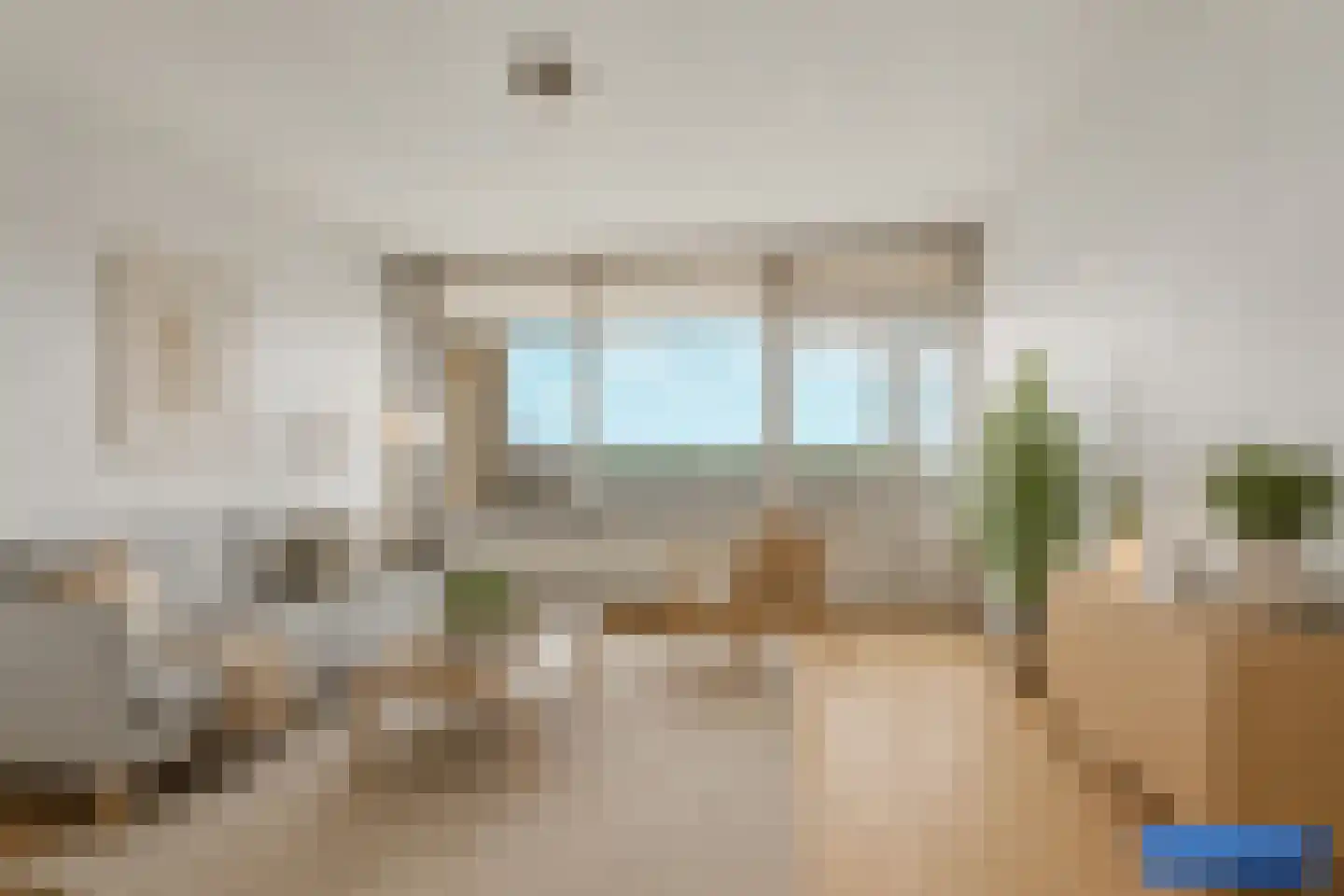 Mozartlaan 202 Den Haag thumbnail 17