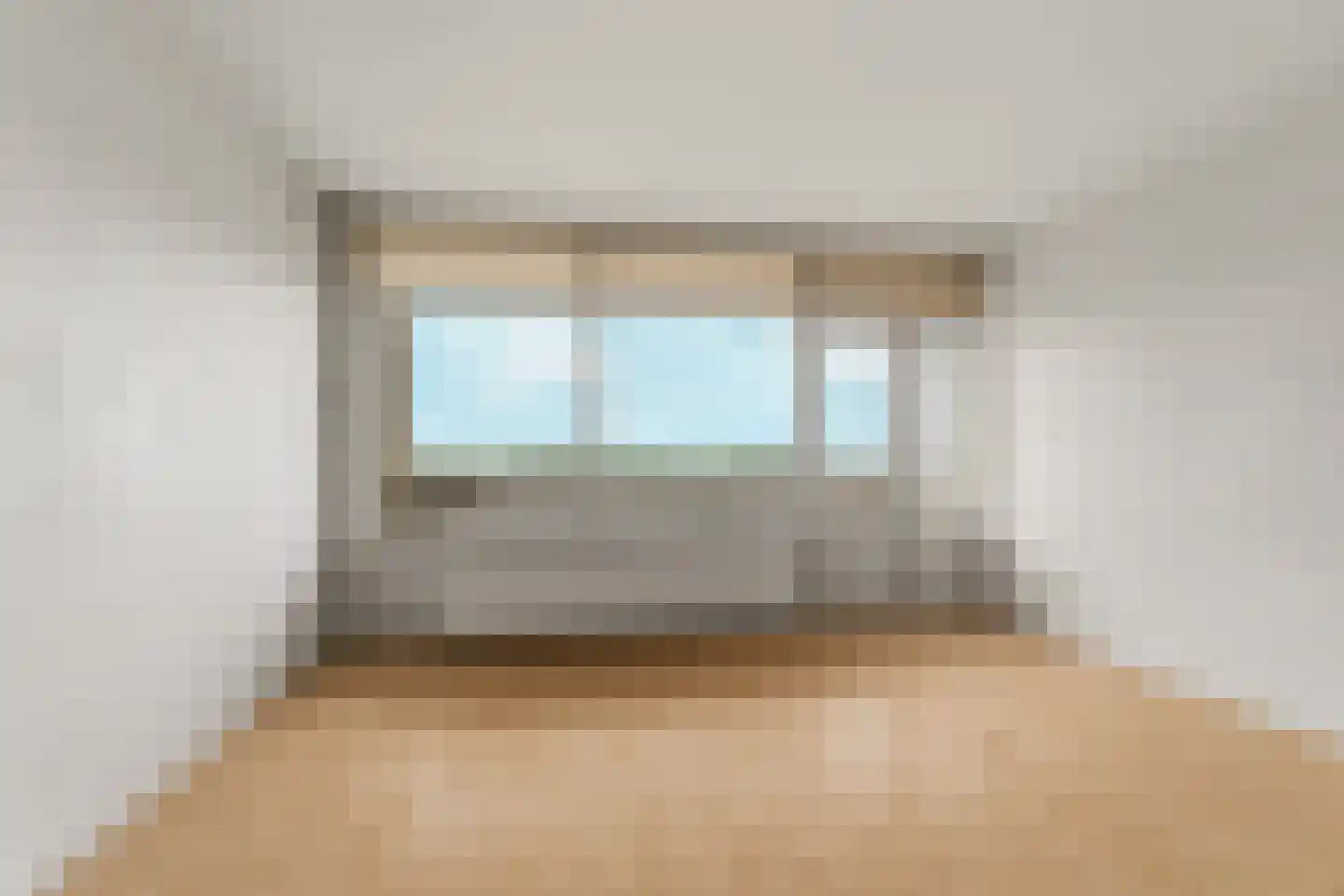 Mozartlaan 202 Den Haag thumbnail 18
