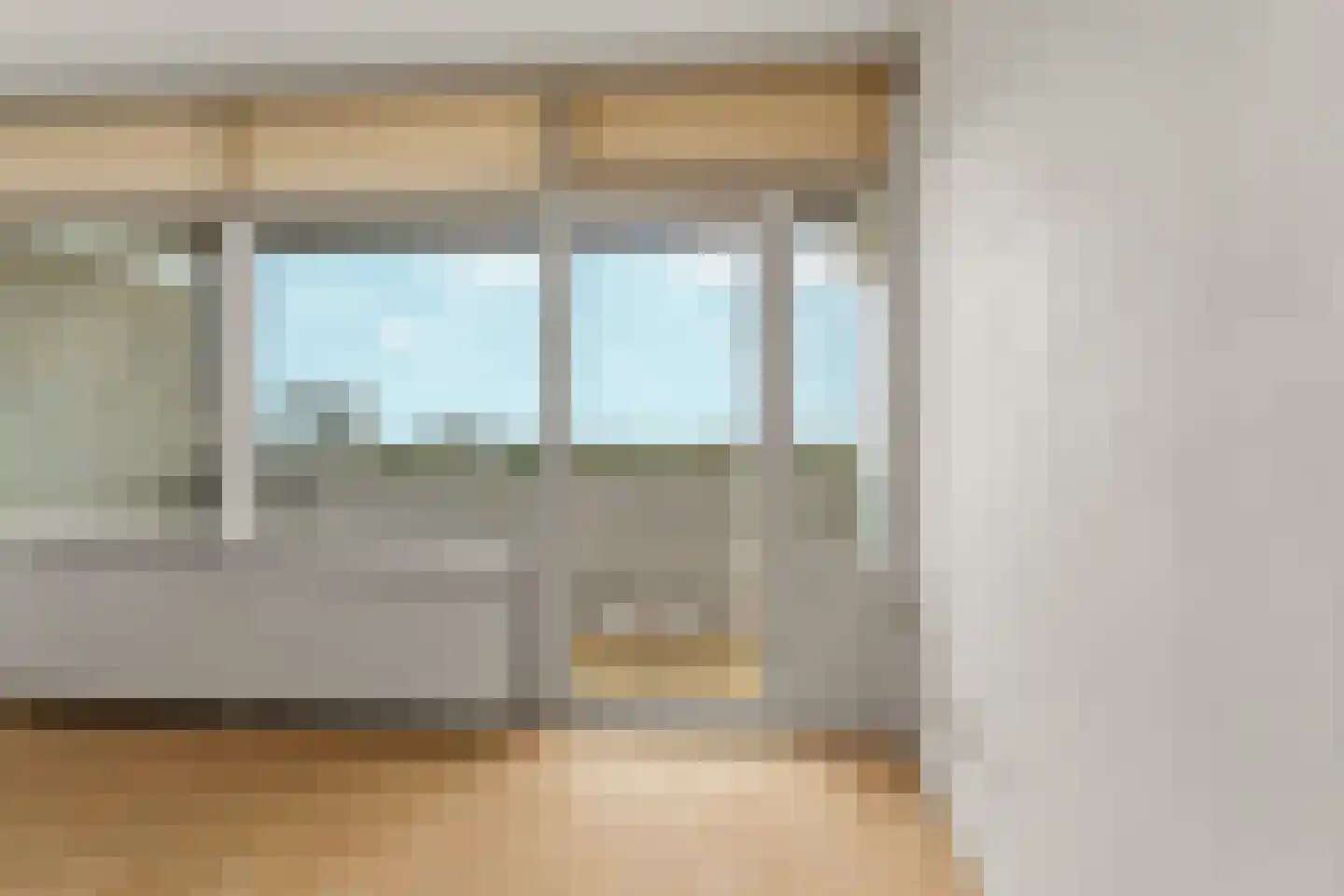 Mozartlaan 202 Den Haag thumbnail 19
