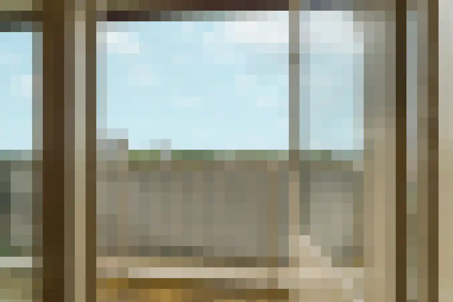 Mozartlaan 202 Den Haag thumbnail 20