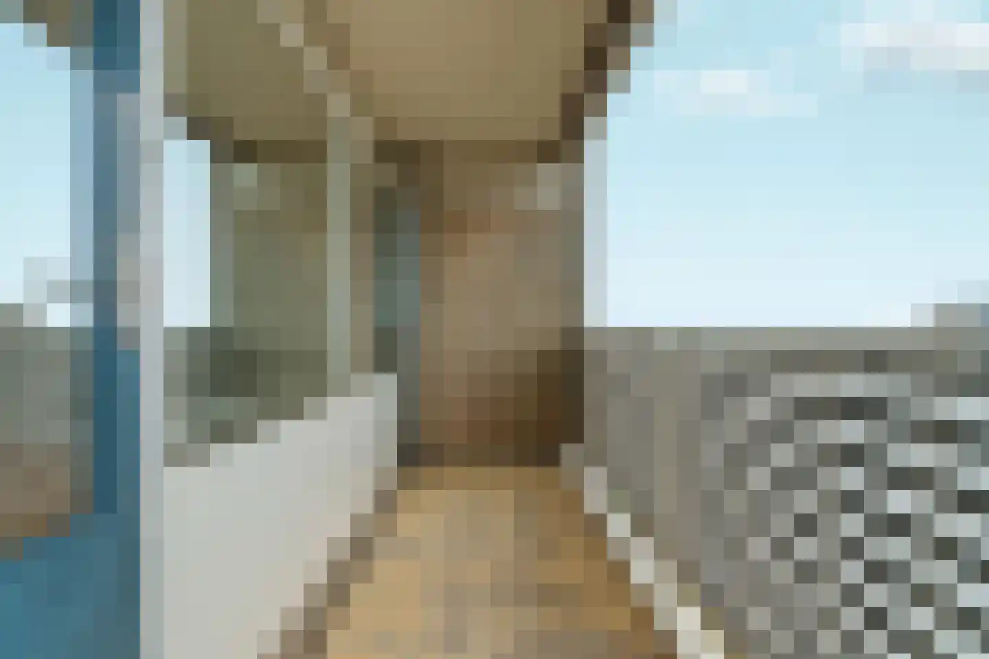 Mozartlaan 202 Den Haag thumbnail 21