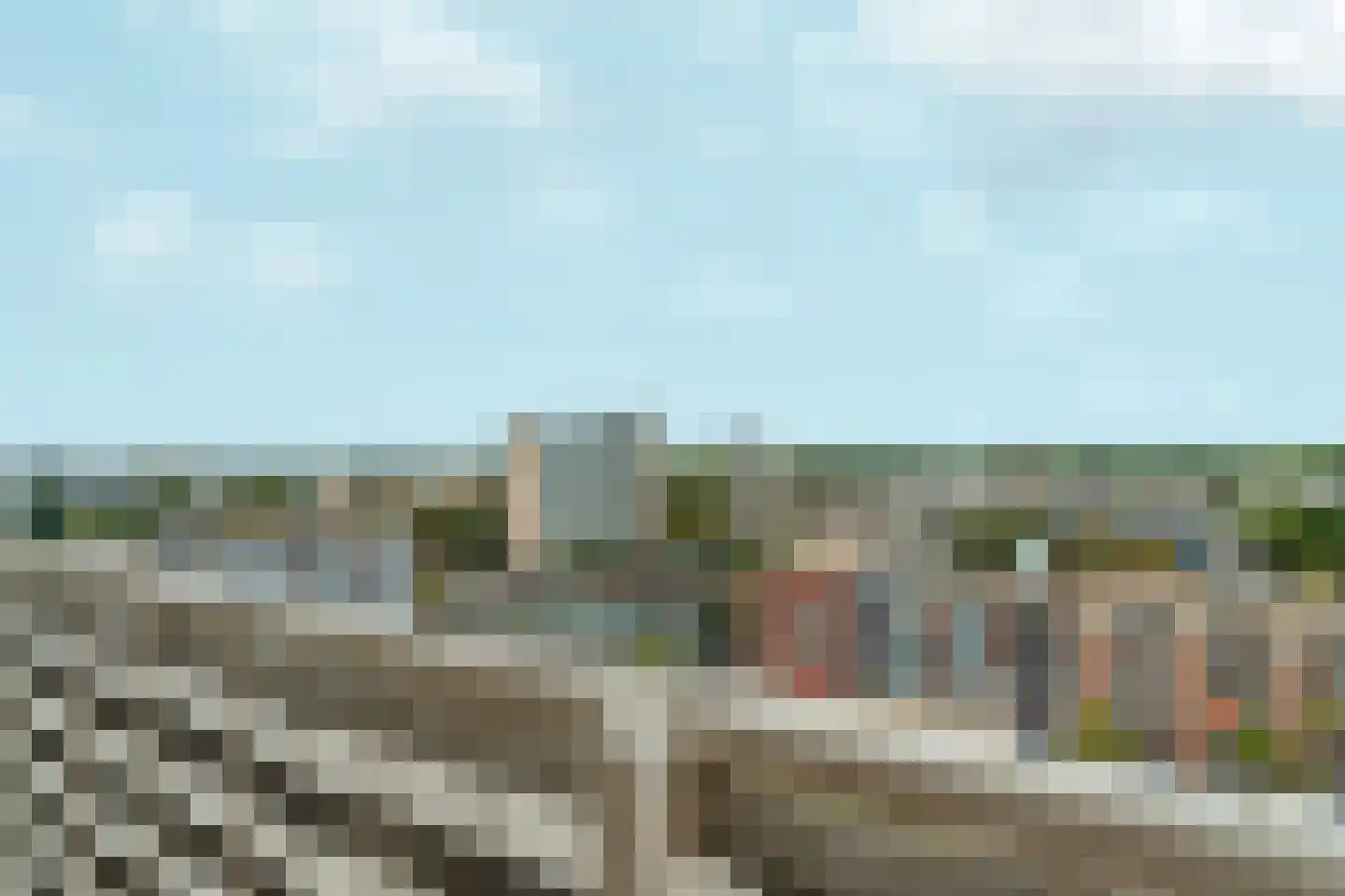 Mozartlaan 202 Den Haag thumbnail 22