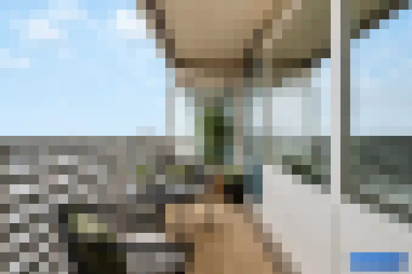 Mozartlaan 202 Den Haag thumbnail 24