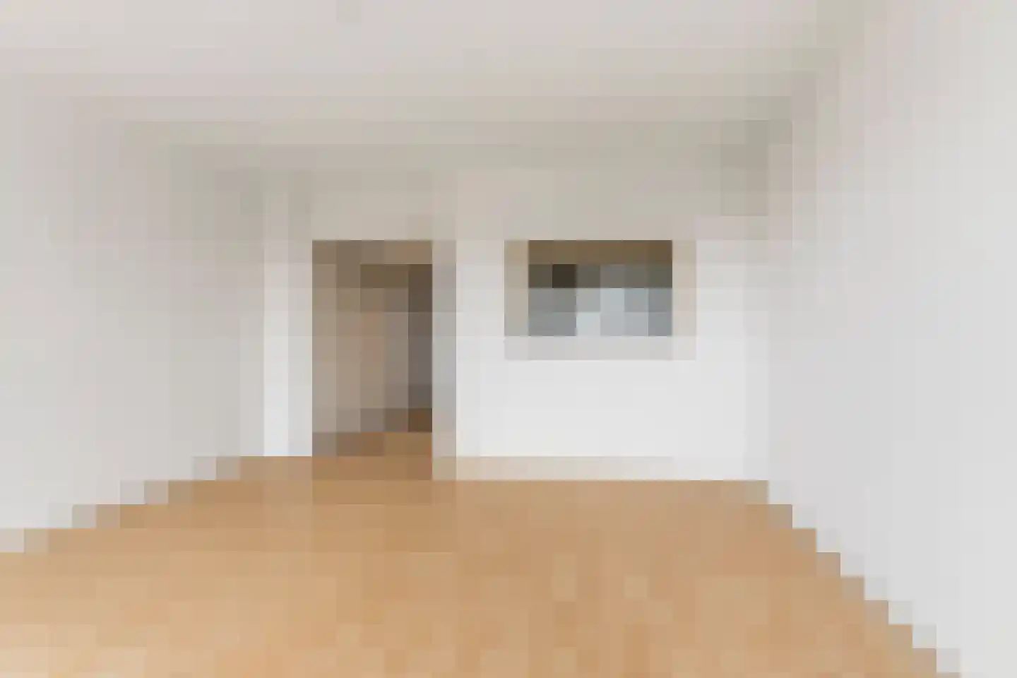 Mozartlaan 202 Den Haag thumbnail 28