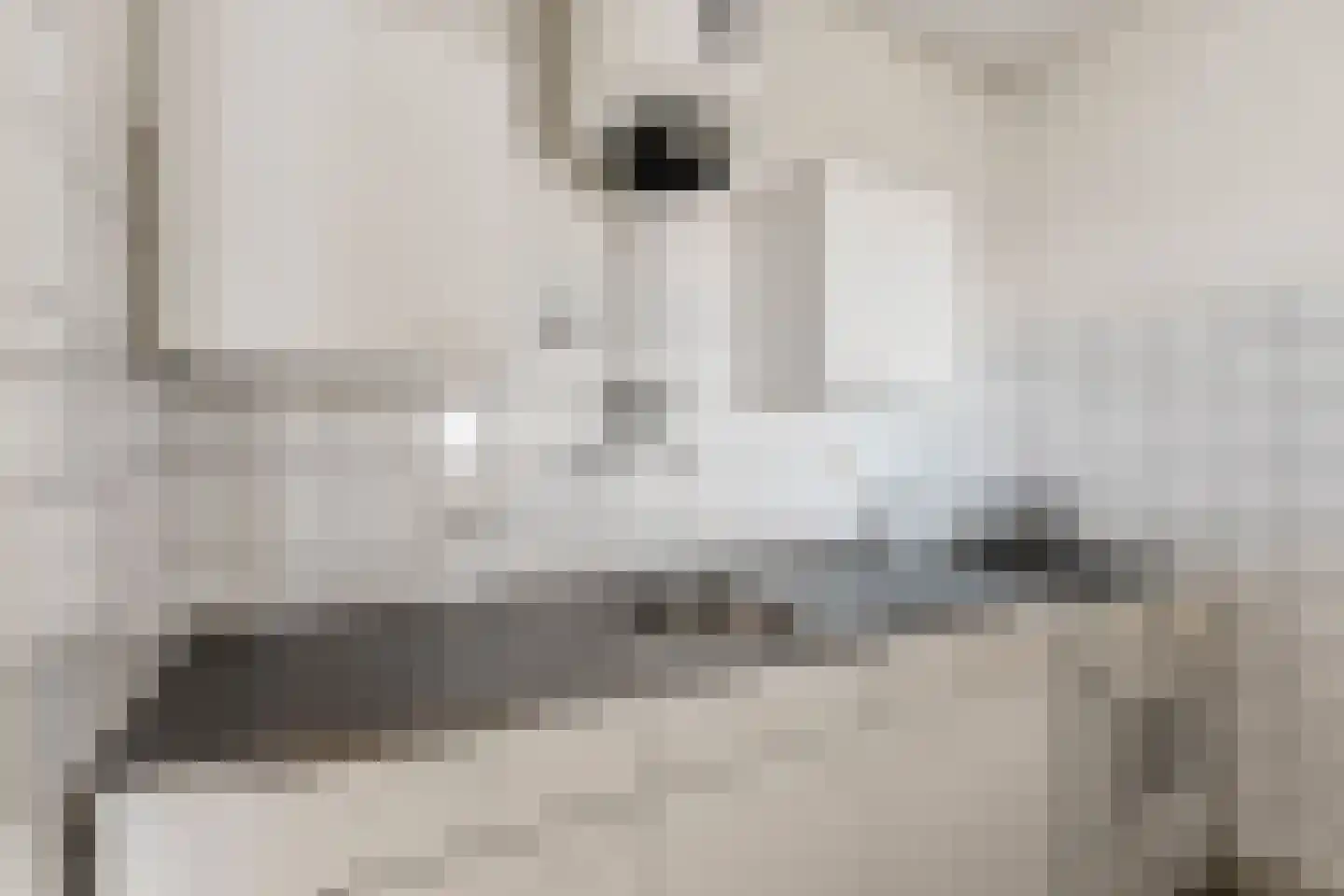 Mozartlaan 202 Den Haag thumbnail 31