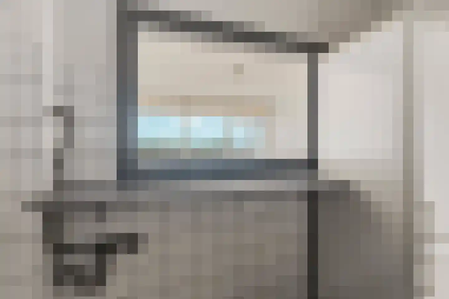 Mozartlaan 202 Den Haag thumbnail 32