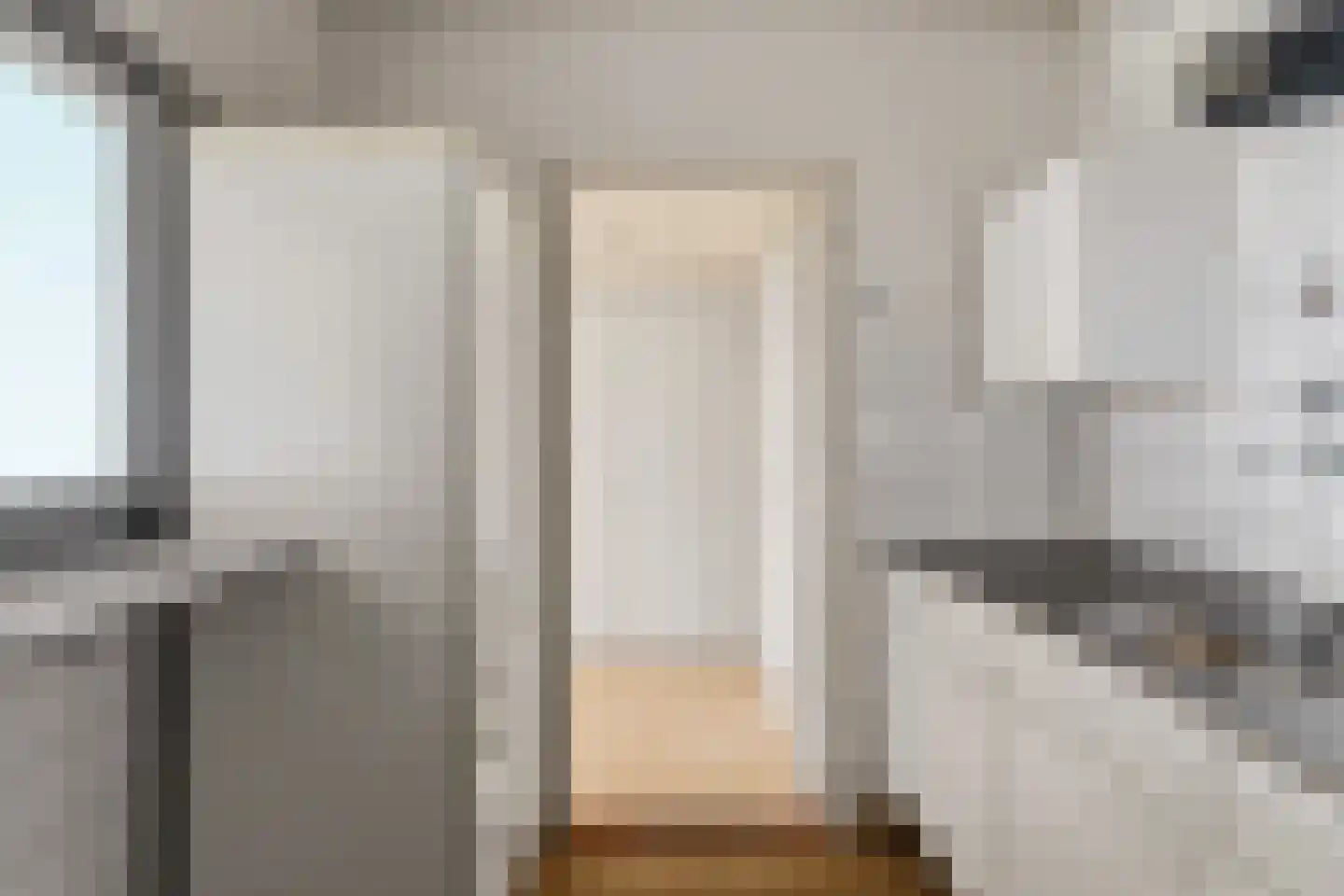 Mozartlaan 202 Den Haag thumbnail 33