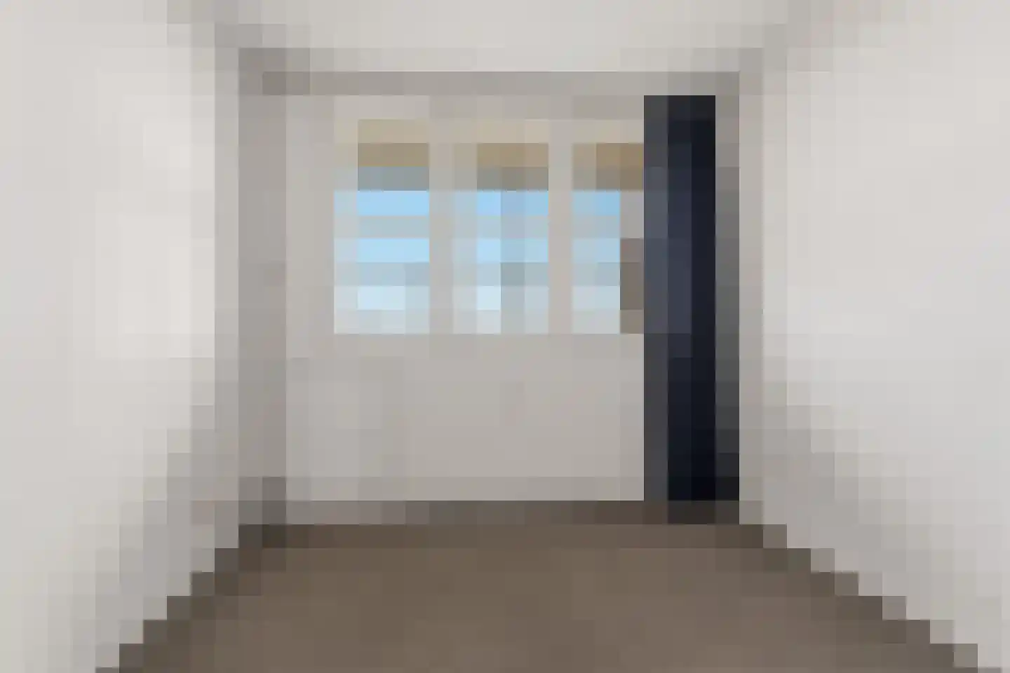 Mozartlaan 202 Den Haag thumbnail 35