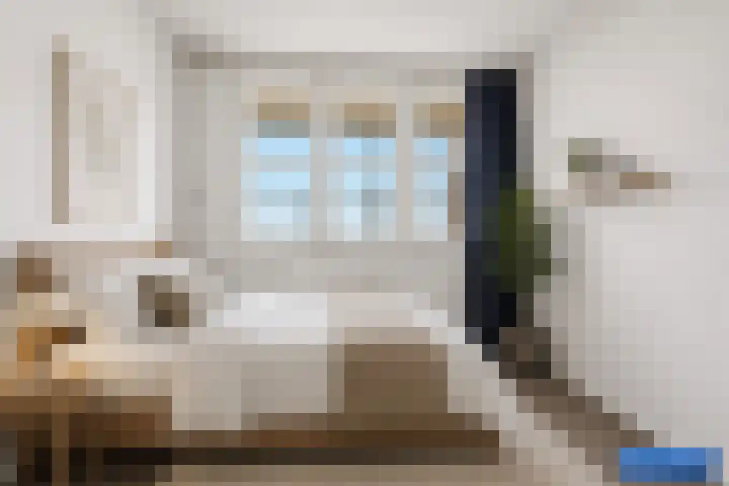 Mozartlaan 202 Den Haag thumbnail 36
