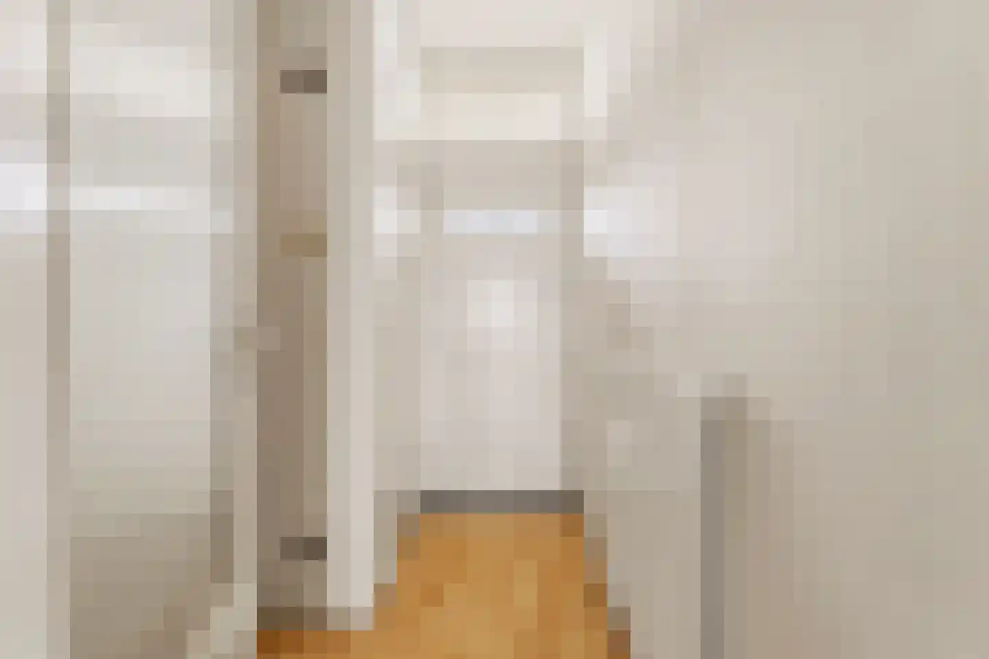 Mozartlaan 202 Den Haag thumbnail 42