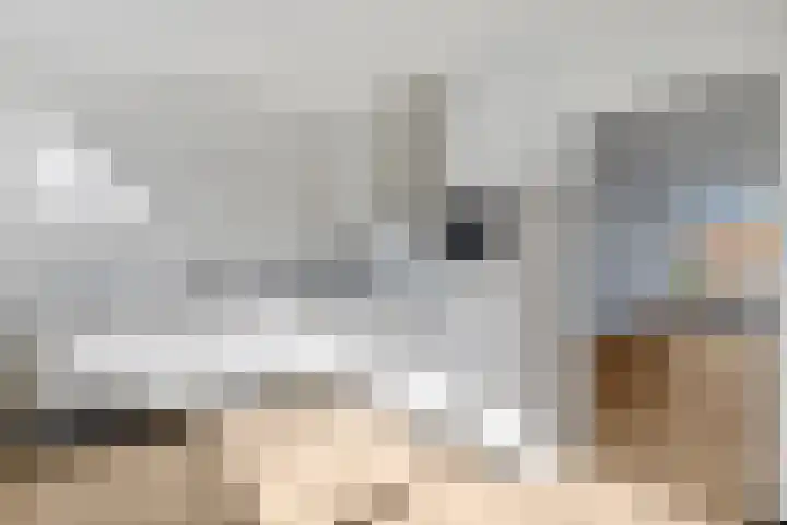 Mozartlaan 210 Tilburg thumbnail 10