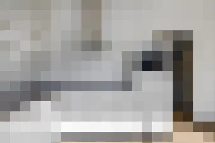 Mozartlaan 210 Tilburg thumbnail 11