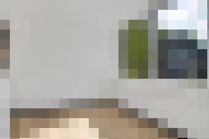Mozartlaan 210 Tilburg thumbnail 12