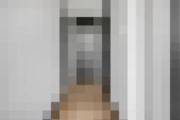 Mozartlaan 210 Tilburg thumbnail 13