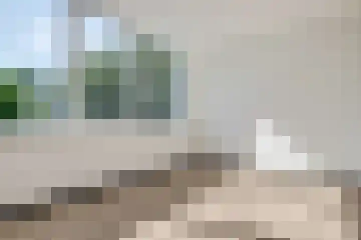 Mozartlaan 210 Tilburg thumbnail 14