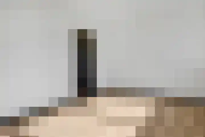 Mozartlaan 210 Tilburg thumbnail 15