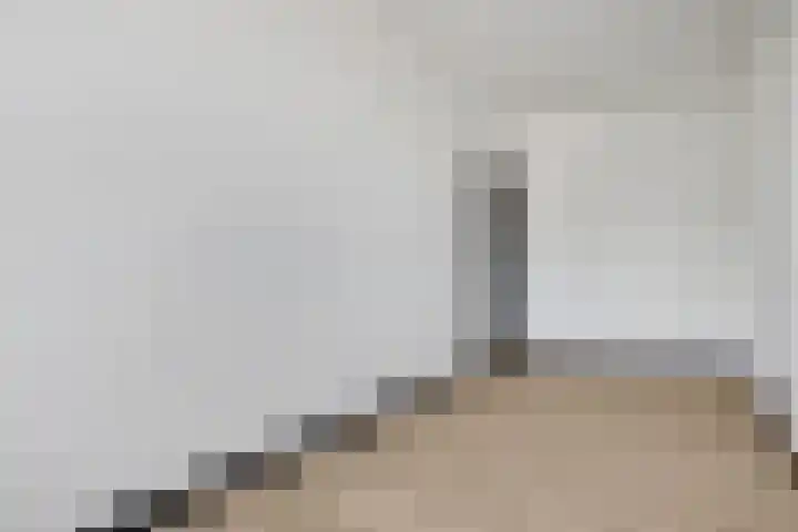 Mozartlaan 210 Tilburg thumbnail 17