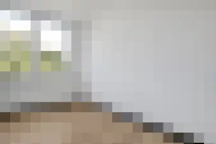 Mozartlaan 210 Tilburg thumbnail 18
