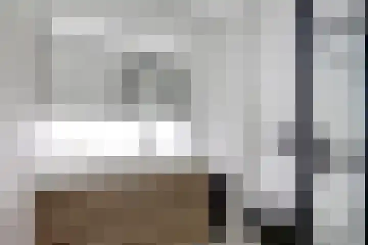 Mozartlaan 210 Tilburg thumbnail 20