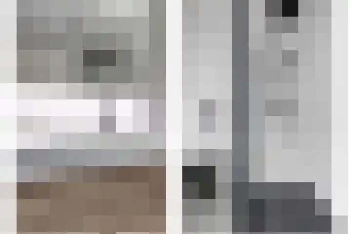 Mozartlaan 210 Tilburg thumbnail 21