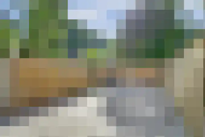 Mozartlaan 210 Tilburg thumbnail 22