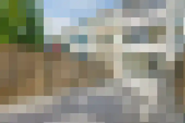 Mozartlaan 210 Tilburg thumbnail 23