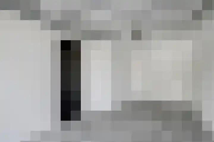 Mozartlaan 210 Tilburg thumbnail 24
