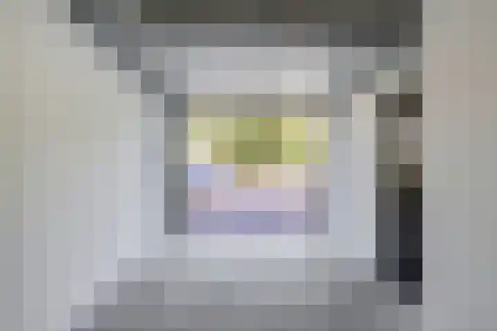 Mozartlaan 210 Tilburg thumbnail 25