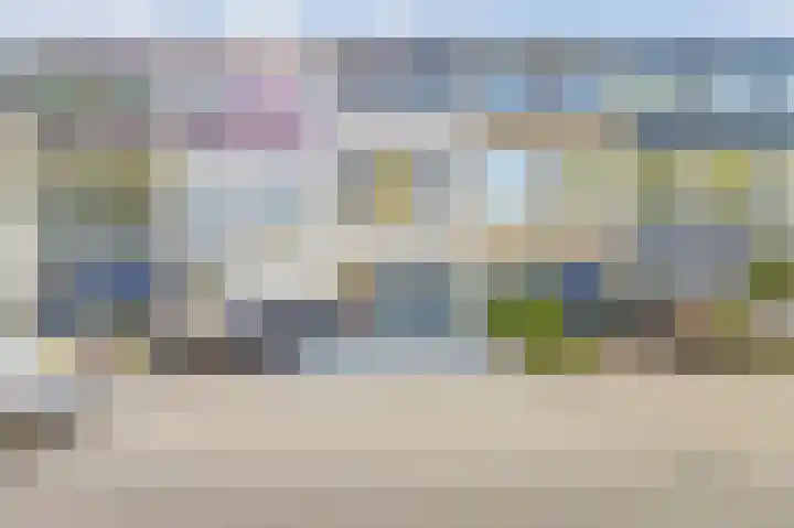 Mozartlaan 210 Tilburg thumbnail 26